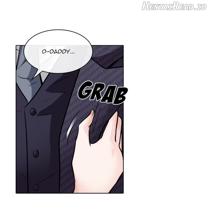 Unfaithful - Manhwa Chapter 9 - page 84