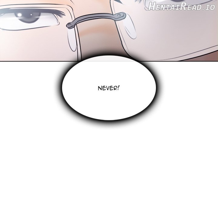Unfaithful - Manhwa Chapter 9 - page 87