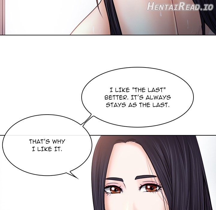 Unfaithful - Manhwa Chapter 9 - page 9