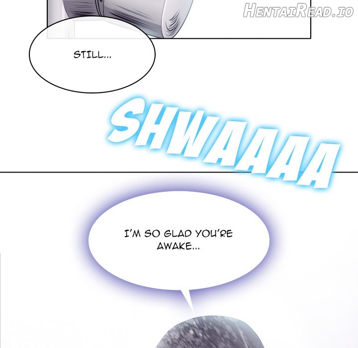 Unfaithful - Manhwa Chapter 9 - page 95