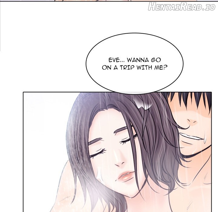 Unfaithful - Manhwa Chapter 9 - page 97
