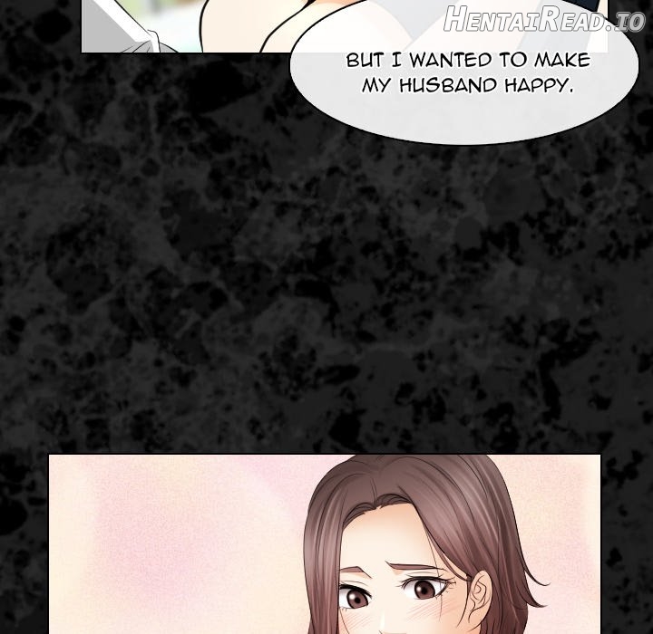 Unfaithful - Manhwa Chapter 30 - page 23