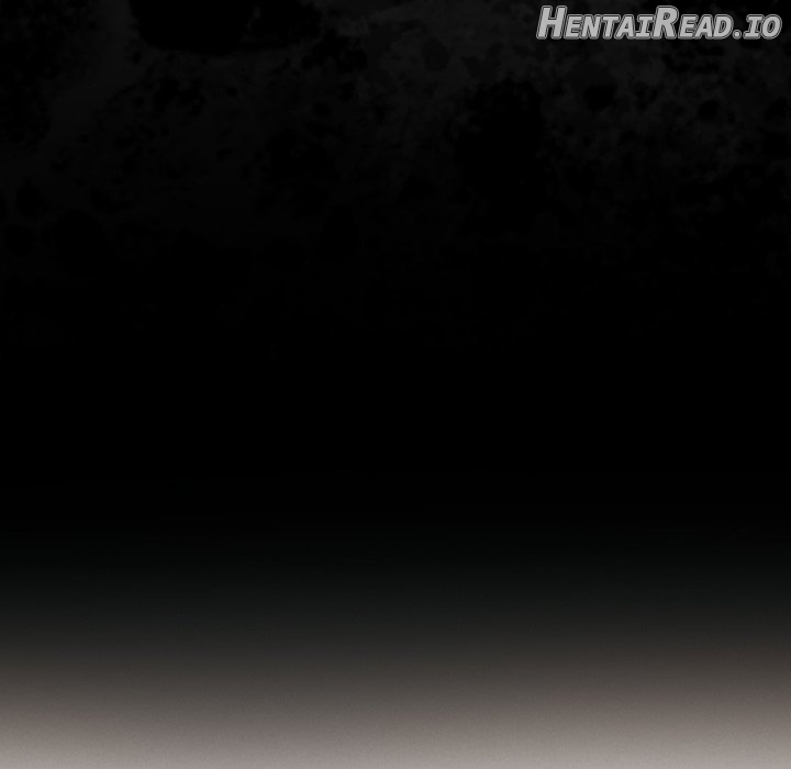 Unfaithful - Manhwa Chapter 30 - page 41