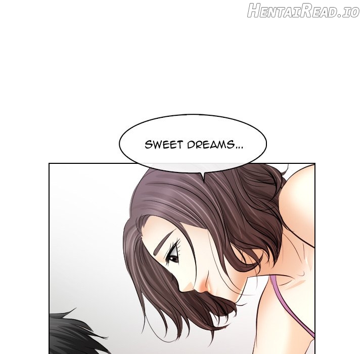 Unfaithful - Manhwa Chapter 30 - page 46