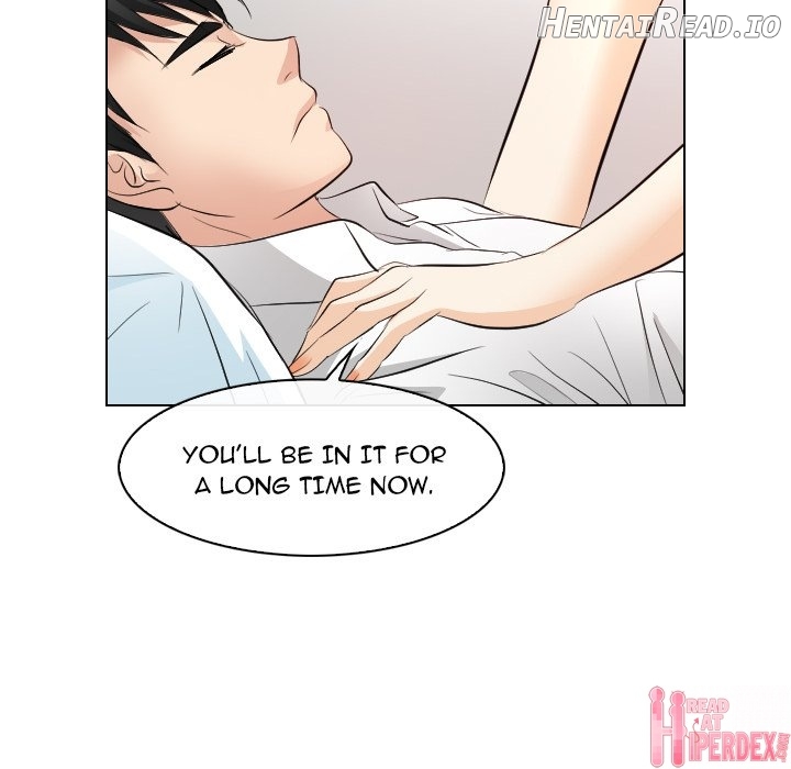 Unfaithful - Manhwa Chapter 30 - page 47
