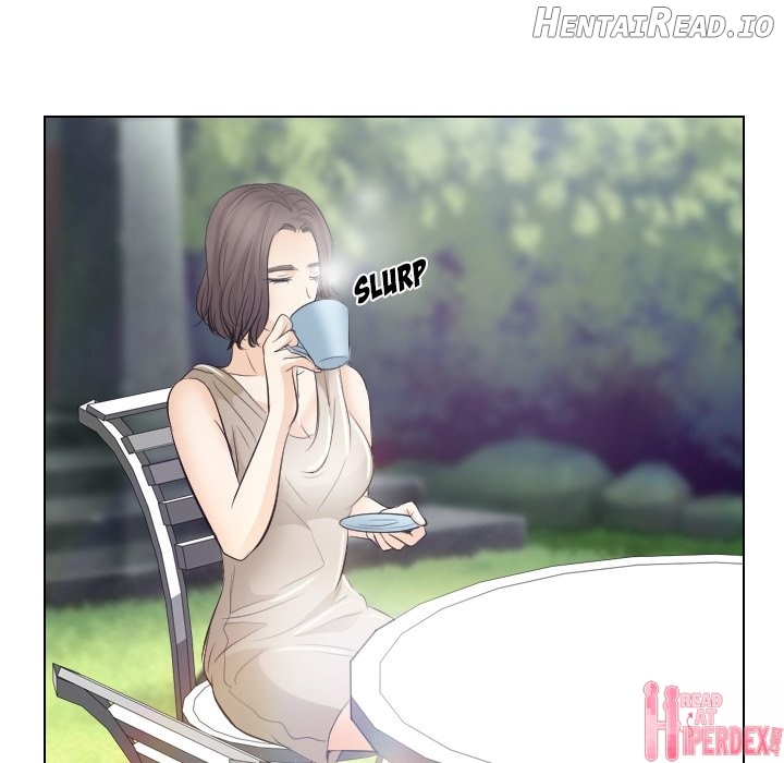 Unfaithful - Manhwa Chapter 30 - page 52