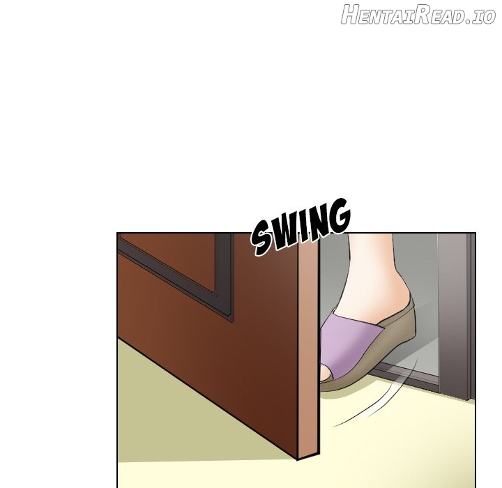 Unfaithful - Manhwa Chapter 30 - page 58