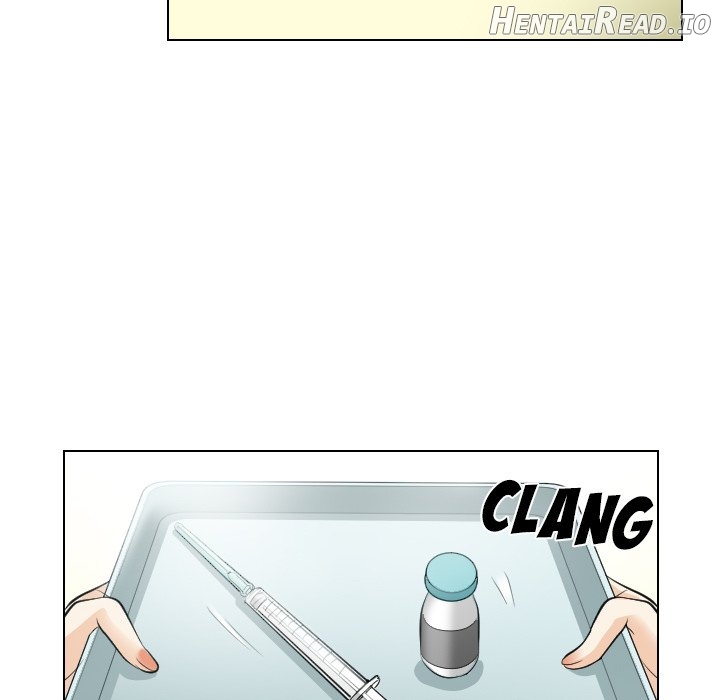 Unfaithful - Manhwa Chapter 30 - page 59
