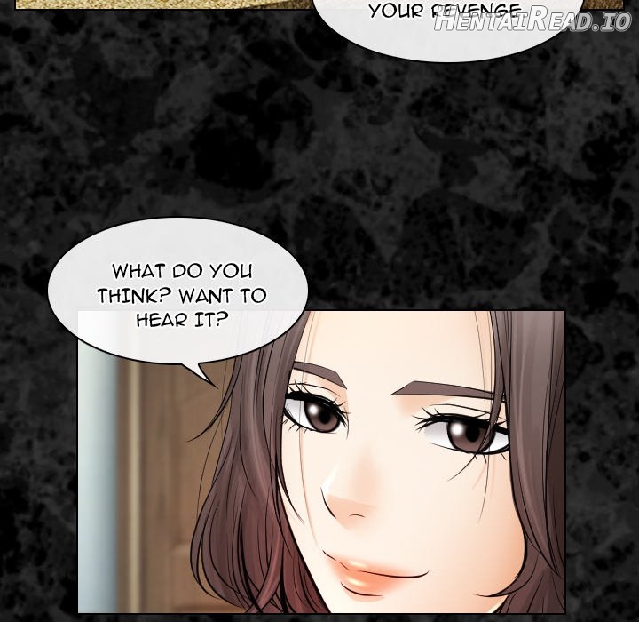Unfaithful - Manhwa Chapter 30 - page 6
