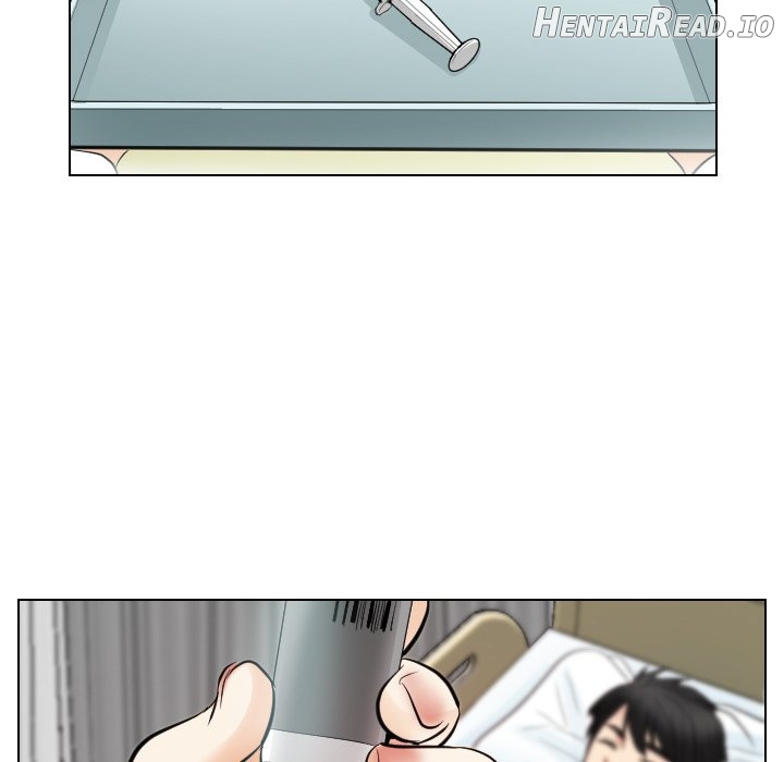 Unfaithful - Manhwa Chapter 30 - page 60