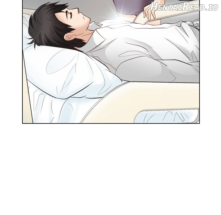 Unfaithful - Manhwa Chapter 30 - page 64