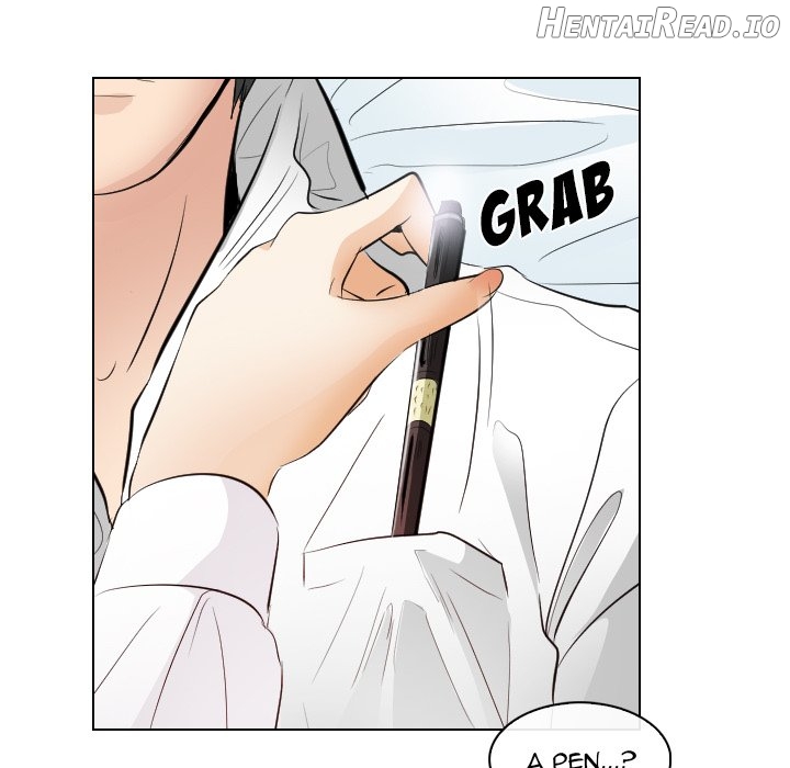 Unfaithful - Manhwa Chapter 30 - page 65