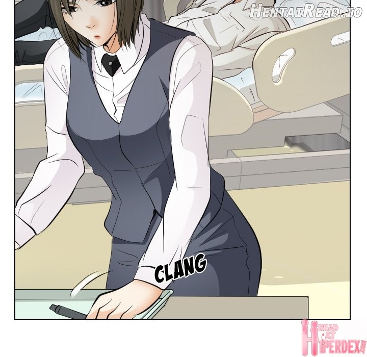 Unfaithful - Manhwa Chapter 30 - page 67