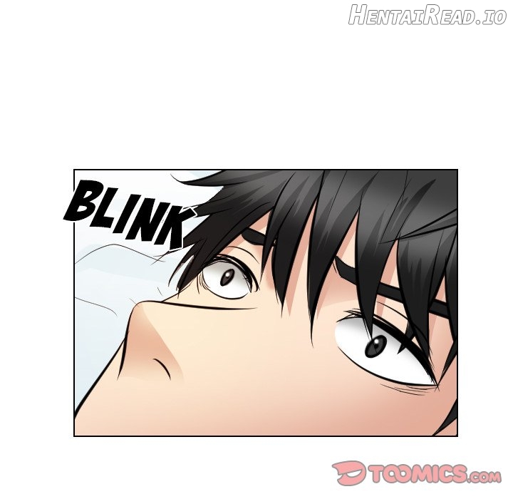 Unfaithful - Manhwa Chapter 30 - page 68