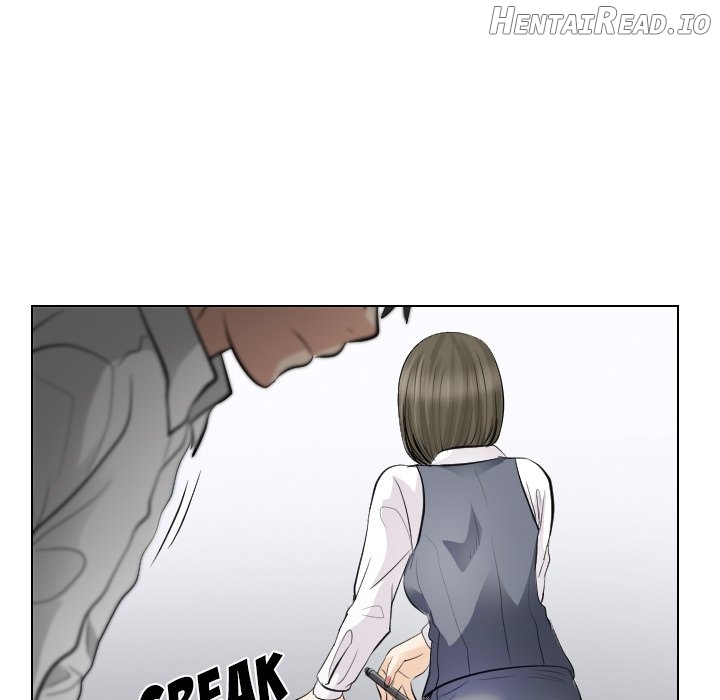 Unfaithful - Manhwa Chapter 30 - page 69