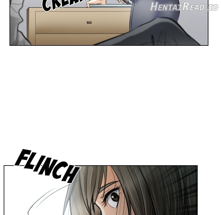Unfaithful - Manhwa Chapter 30 - page 70
