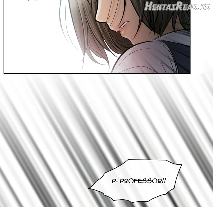 Unfaithful - Manhwa Chapter 30 - page 71