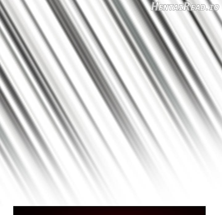 Unfaithful - Manhwa Chapter 30 - page 72