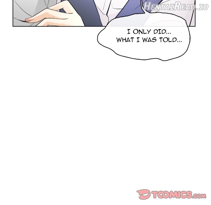 Unfaithful - Manhwa Chapter 30 - page 74