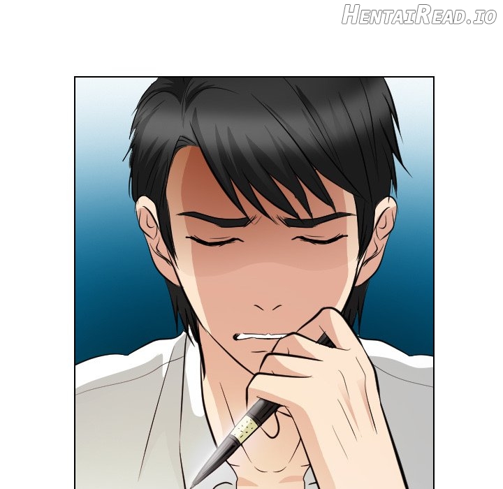Unfaithful - Manhwa Chapter 30 - page 79