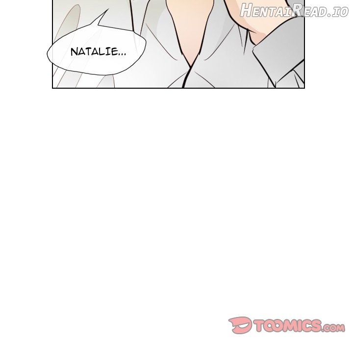 Unfaithful - Manhwa Chapter 30 - page 80