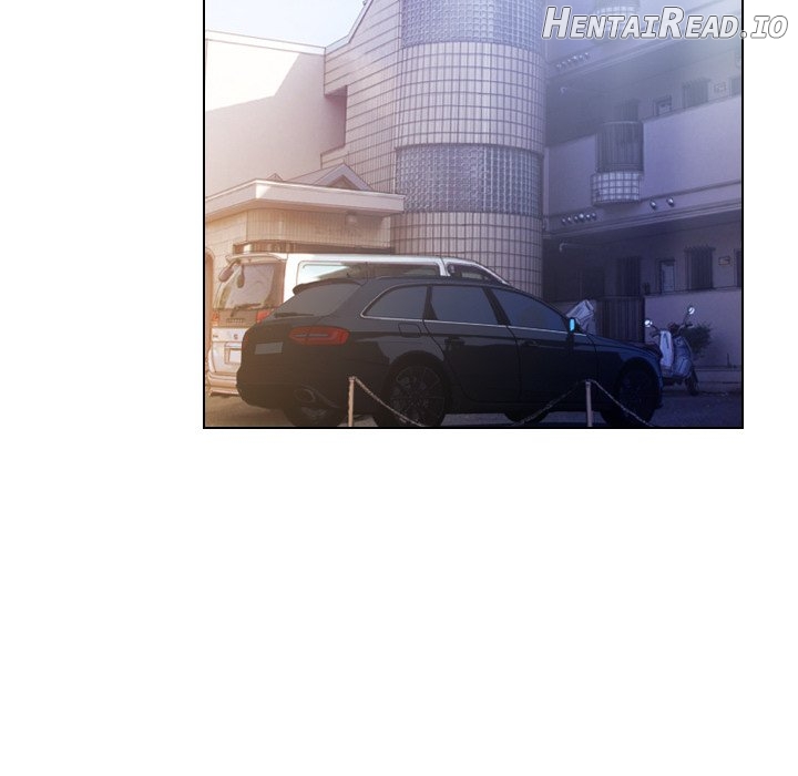 Unfaithful - Manhwa Chapter 30 - page 82