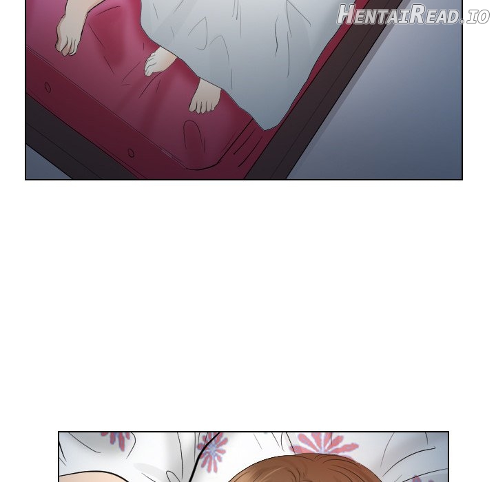 Unfaithful - Manhwa Chapter 30 - page 84