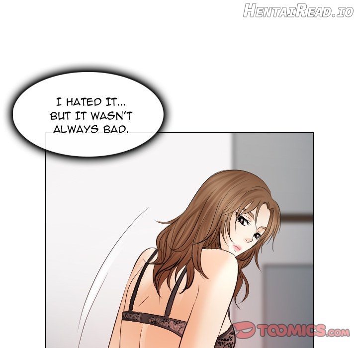 Unfaithful - Manhwa Chapter 30 - page 86
