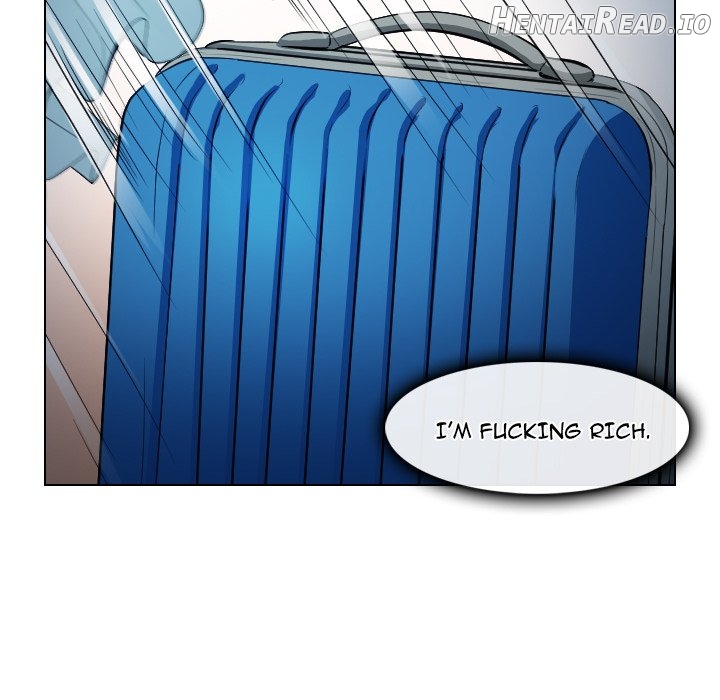 Unfaithful - Manhwa Chapter 30 - page 91