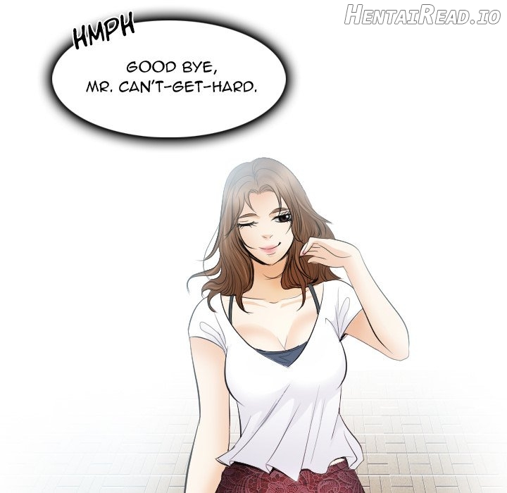 Unfaithful - Manhwa Chapter 30 - page 95