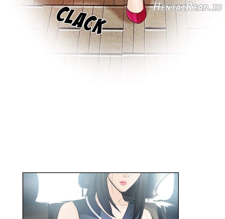 Unfaithful - Manhwa Chapter 30 - page 97
