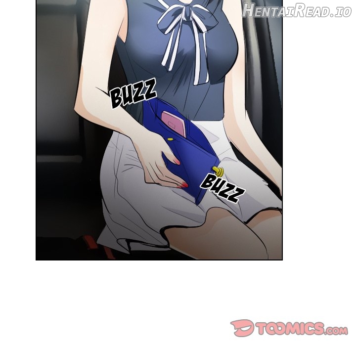 Unfaithful - Manhwa Chapter 30 - page 98