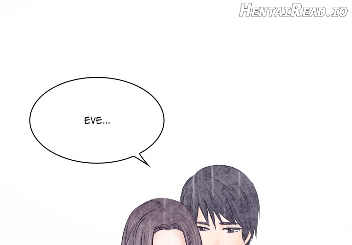 Unfaithful - Manhwa Chapter 10 - page 1