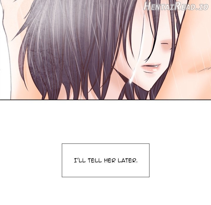 Unfaithful - Manhwa Chapter 10 - page 10