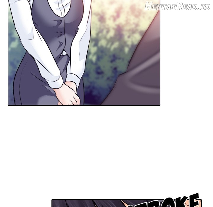 Unfaithful - Manhwa Chapter 10 - page 100
