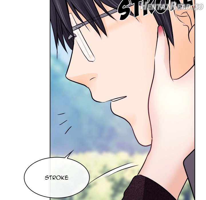 Unfaithful - Manhwa Chapter 10 - page 101