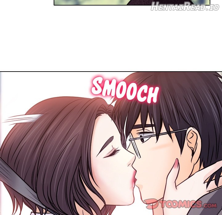 Unfaithful - Manhwa Chapter 10 - page 102