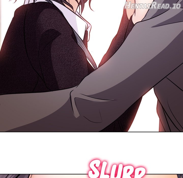 Unfaithful - Manhwa Chapter 10 - page 103