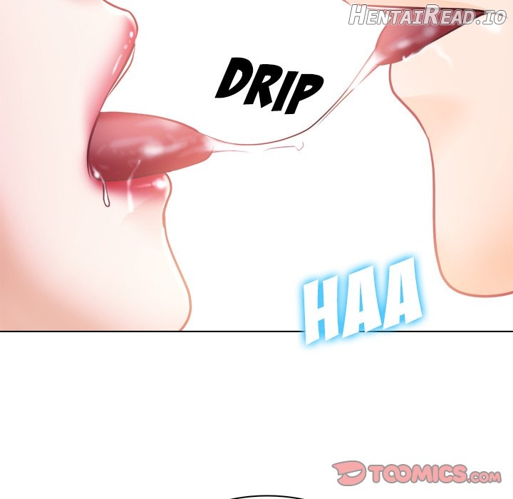 Unfaithful - Manhwa Chapter 10 - page 105