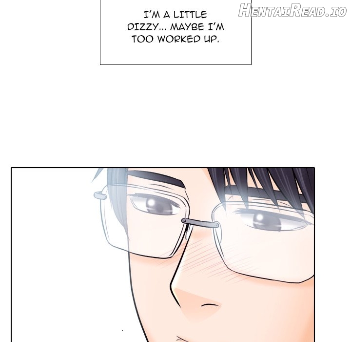 Unfaithful - Manhwa Chapter 10 - page 109