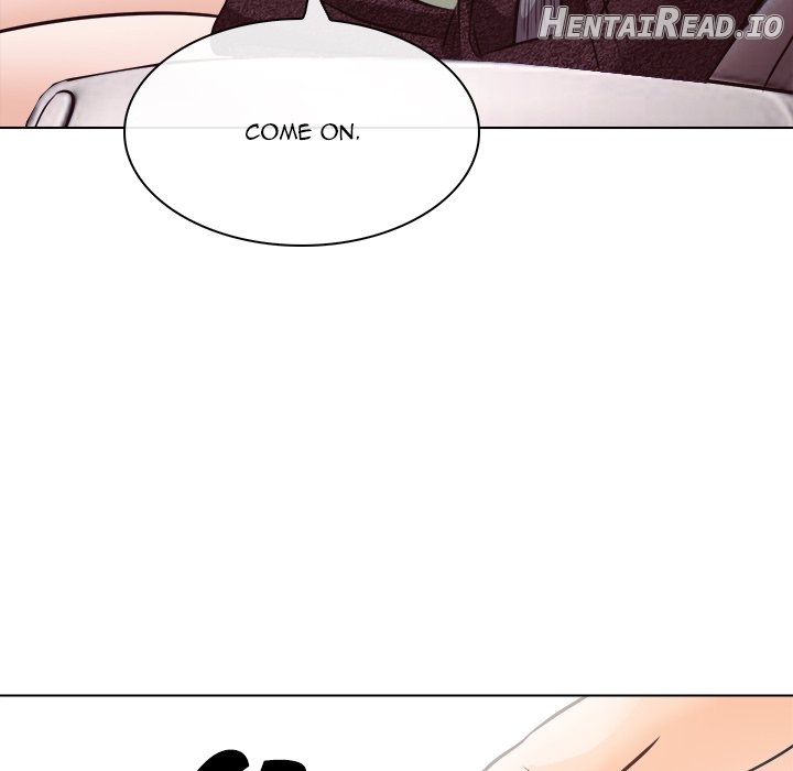 Unfaithful - Manhwa Chapter 10 - page 112