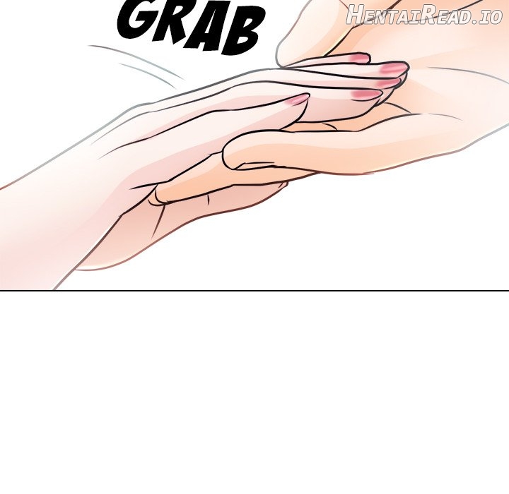 Unfaithful - Manhwa Chapter 10 - page 113