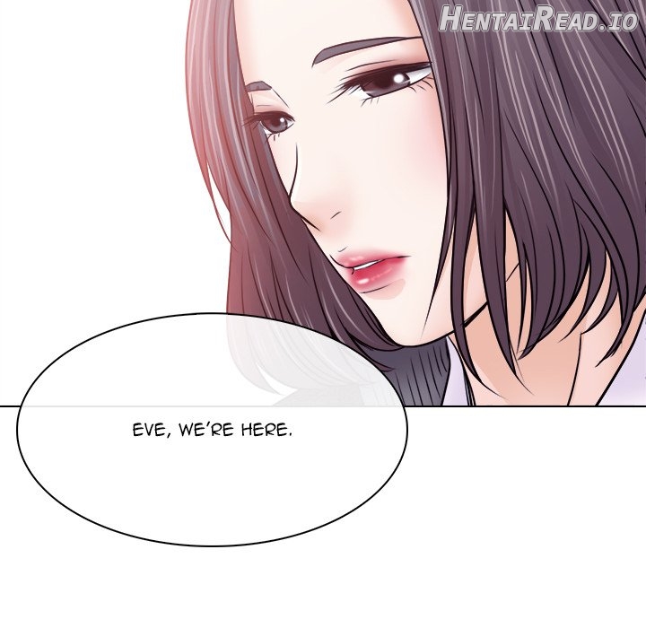 Unfaithful - Manhwa Chapter 10 - page 121