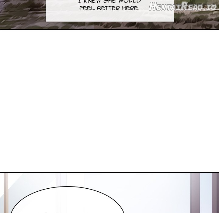 Unfaithful - Manhwa Chapter 10 - page 124