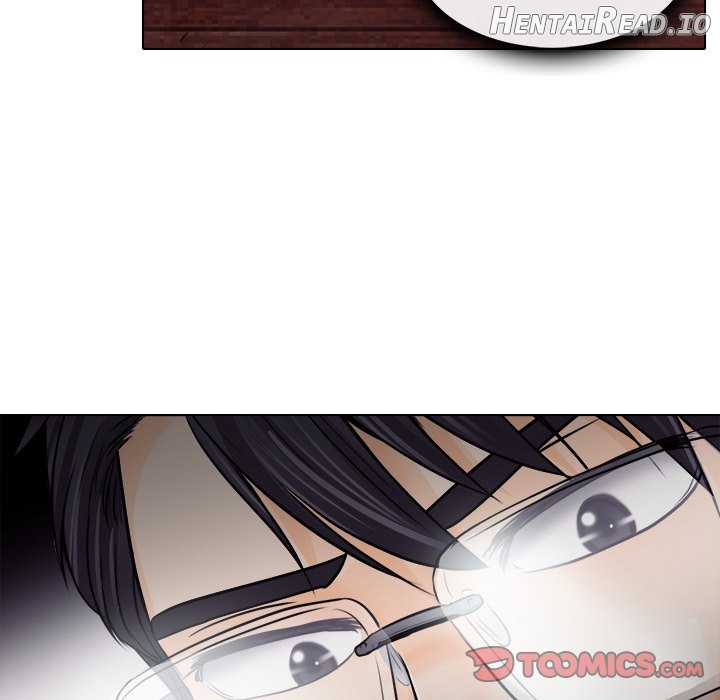 Unfaithful - Manhwa Chapter 10 - page 129