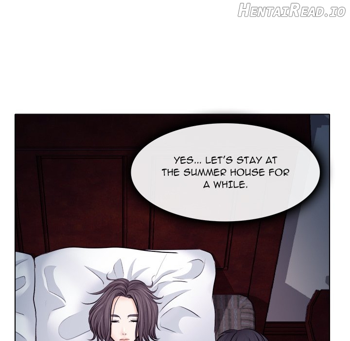 Unfaithful - Manhwa Chapter 10 - page 13
