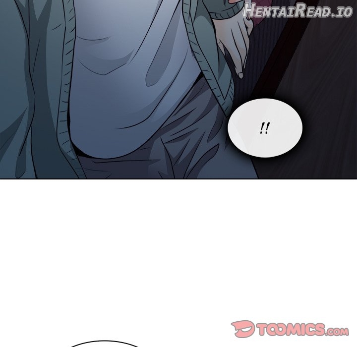 Unfaithful - Manhwa Chapter 10 - page 18