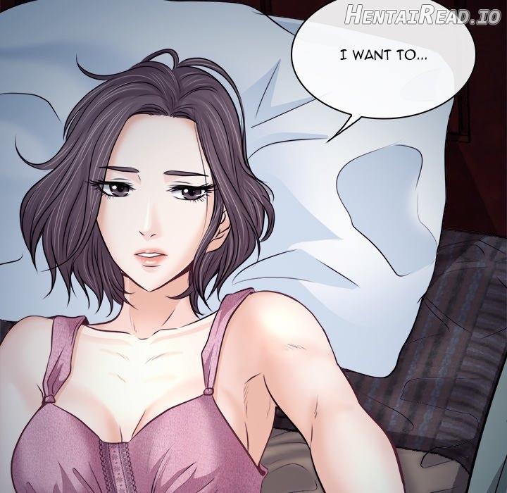 Unfaithful - Manhwa Chapter 10 - page 20
