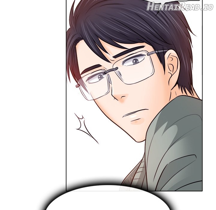 Unfaithful - Manhwa Chapter 10 - page 22