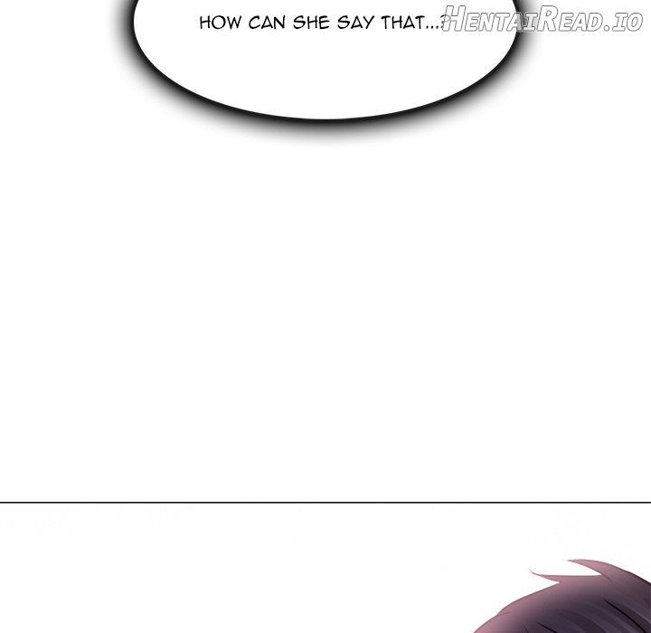 Unfaithful - Manhwa Chapter 10 - page 23
